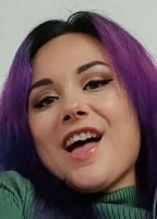 VIVIANNAVIXENFREE