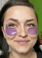 TAMARA CHAMBERS NUDE