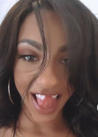 REBECCACIPRIANI7