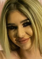 LUXXXANDRAA