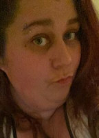 BLUE-EYEDBABE12