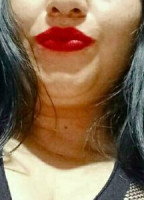 BELLADONNA72