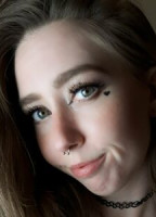 SWEET_PEAXX