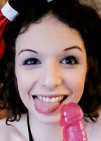 CHERRYK8