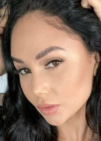 ARIANAMARIE NUDE