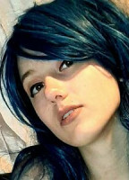KATYAVIXEN01