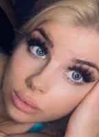 CIBARBIE