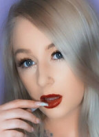 HAILEYGOLD22