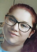 MISTRESS_ALLY