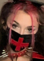 ANGELFACE666.EXE