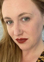 COUNTRYCOCKQUEENFREE