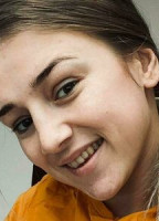 GIULY_ITA