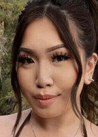 KAITLYNVUNGUYEN