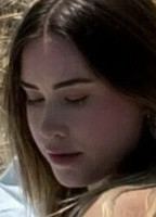 LILY HALE