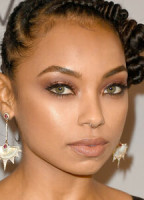 LOGAN BROWNING NUDE