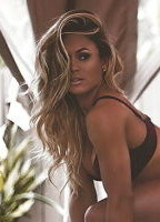 TAMRA DAE NUDE