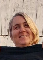 CELESTE WOODROW