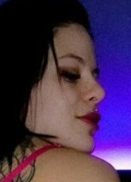 ULLA.LA