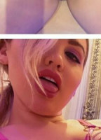 HANNAHVIDEOS