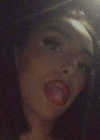 LAYDINAAX88