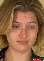 FARTSLAVE420