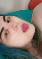 CORARAYNE