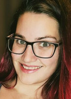 VERONIKAJURISFREE