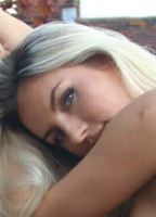 MISSNATASHAANASTASIA