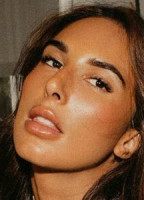 JAMILAKREAM