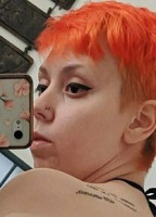 AXILLIACOSPLAY