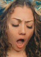 MISSDAZYMAETOO