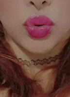 KITTYSEXD69