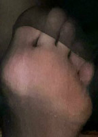 KAYLA.FOOTSIE