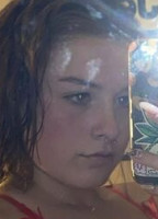 SWEETLIZZYBABE