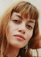PAN.THERA