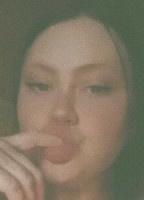 LANNABANANAAA