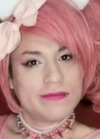 SISSYHOPE