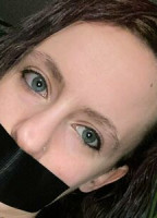 LEXYBRAT