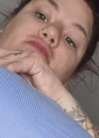BBWJEANFREE