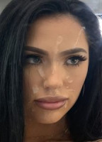 MJ FRESH NUDE