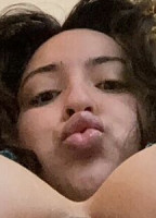 CURVYGIRLYNAT