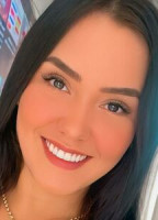 RAYANE FERREIRA