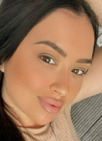 XRP QUEEN NUDE
