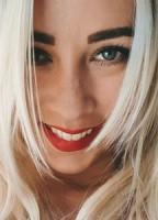 MISS_LADY_A_HAUS