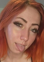 MANICPIXIEDREAMTHOT