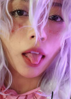 LESLIESHY_20 NUDE