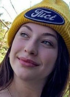 NIKKI KAY