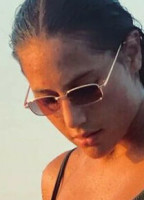 ARIJANNA SARA DI PALMA