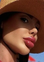 DOLLY_MOONSHINE