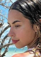 JASMIN G
